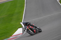 03-02-2019-Grantham-Pegasus-Trial-Stainby;donington-no-limits-trackday;donington-park-photographs;donington-trackday-photographs;enduro-digital-images;eventdigitalimages;no-limits-trackdays;peter-wileman-photography;trackday-digital-images;trackday-photos